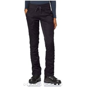 The North Face Aphrodite Pants
